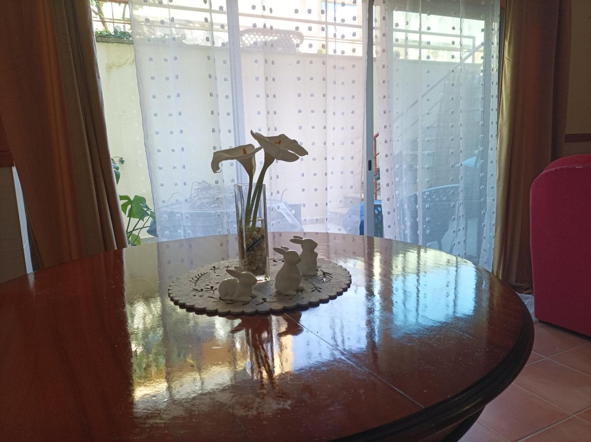 Cavado Terrace Studio Parada de Tibaes المظهر الخارجي الصورة