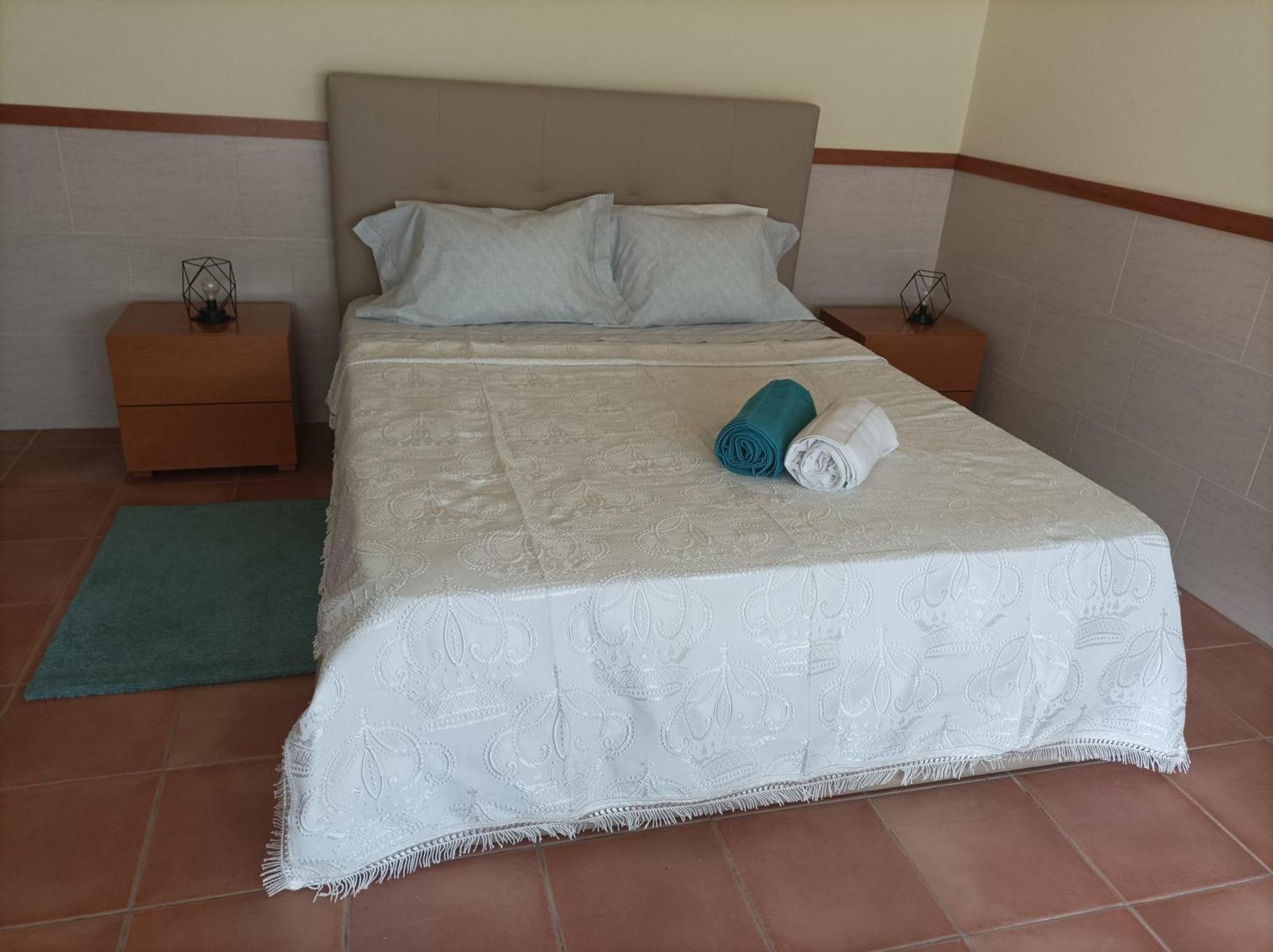 Cavado Terrace Studio Parada de Tibaes المظهر الخارجي الصورة