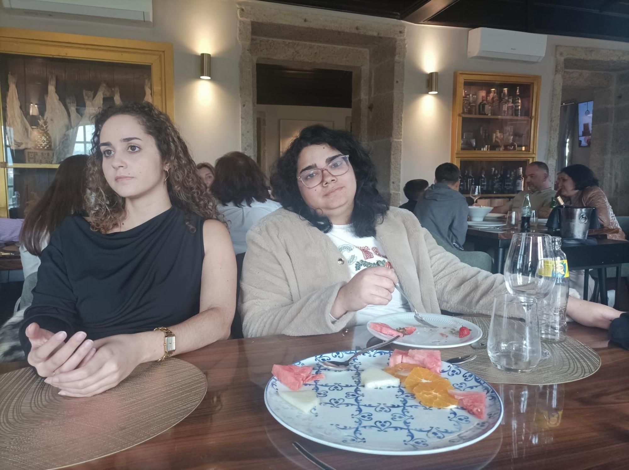 Cavado Terrace Studio Parada de Tibaes المظهر الخارجي الصورة